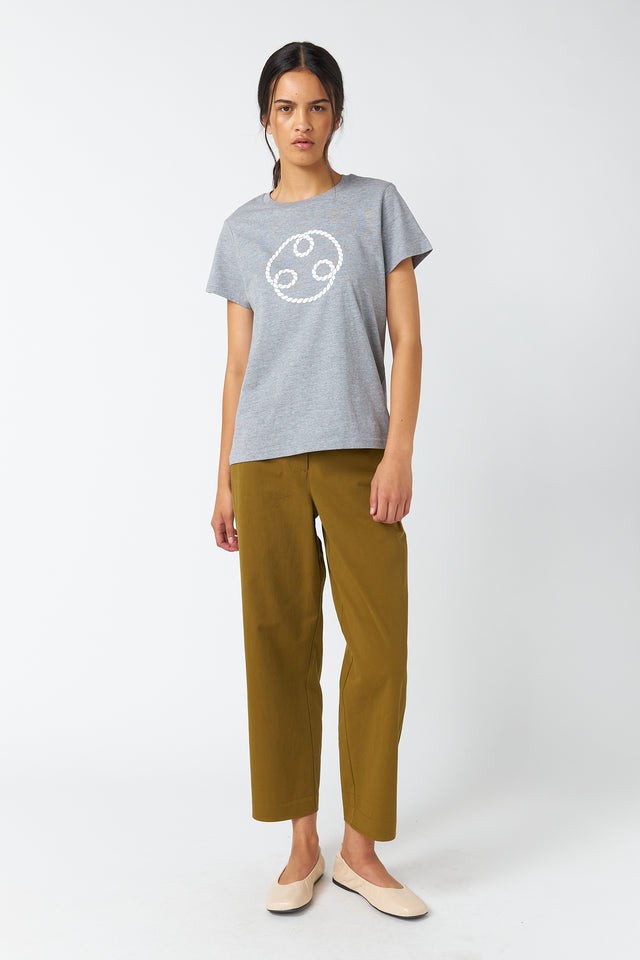 Huddle t-shirt