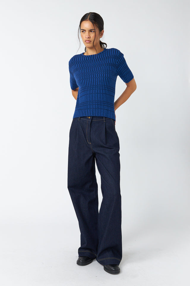 Rothko top