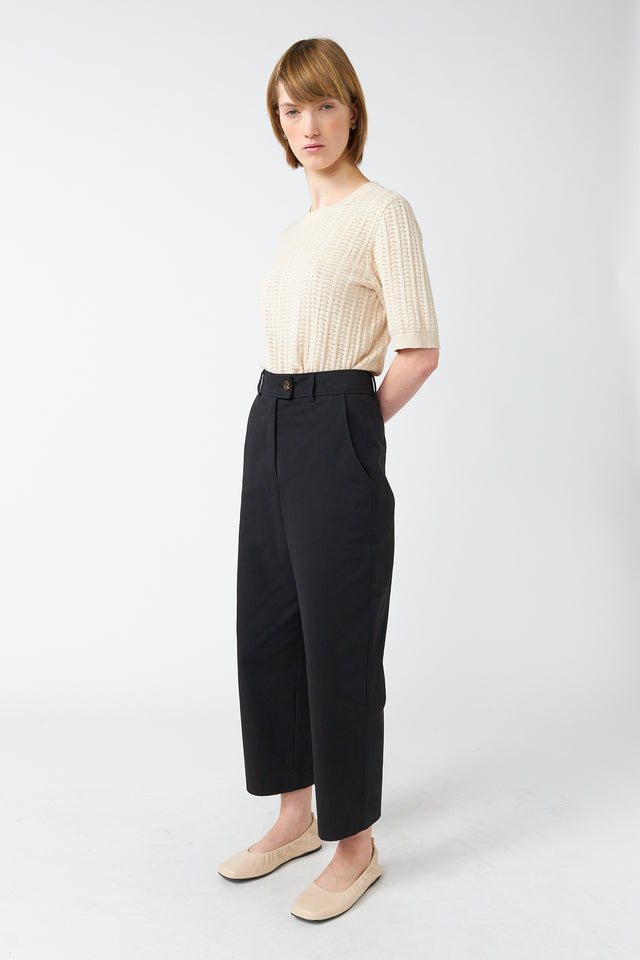 Utility trouser