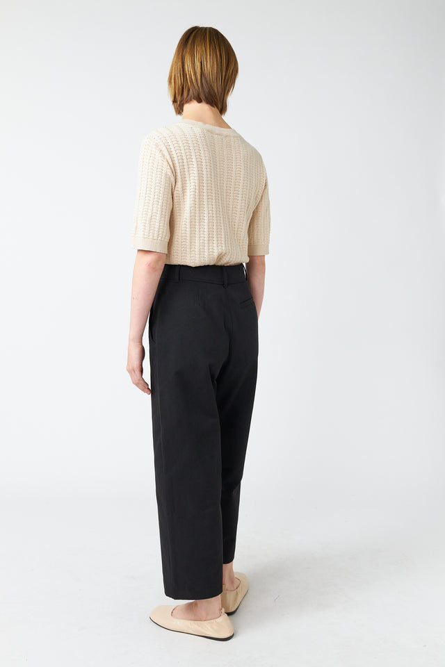 Utility trouser