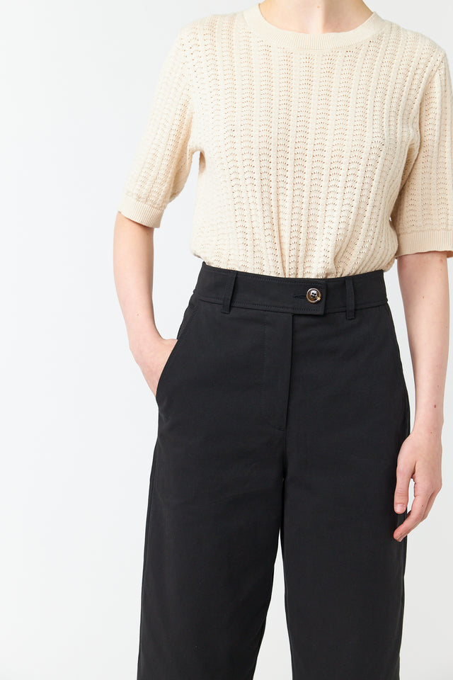 Utility trouser