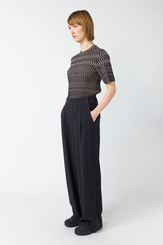 Rothko top