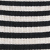 BLACK STRIPE