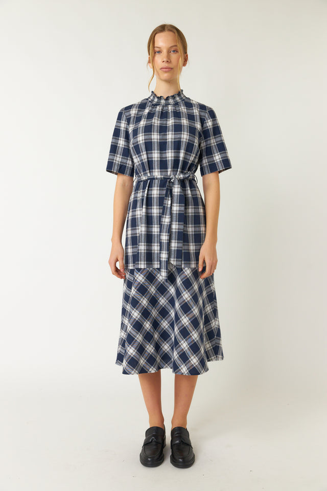 Audrey dress