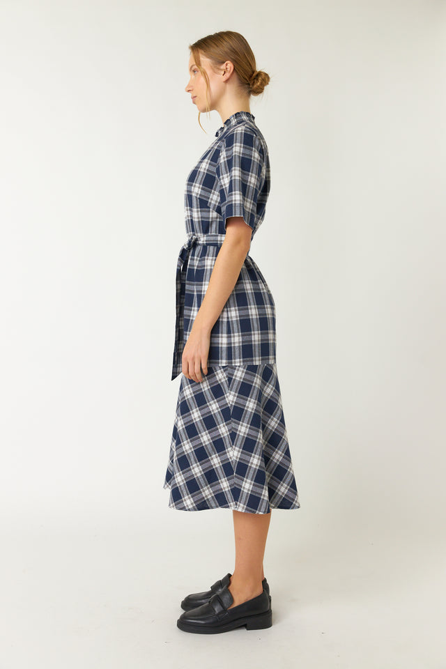 Audrey dress
