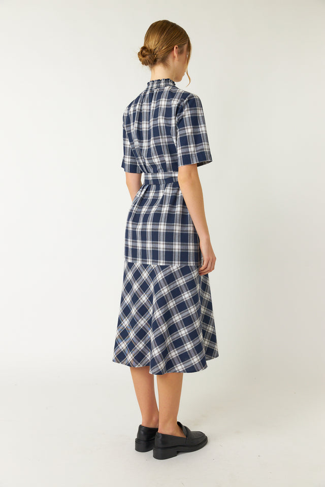 Audrey dress