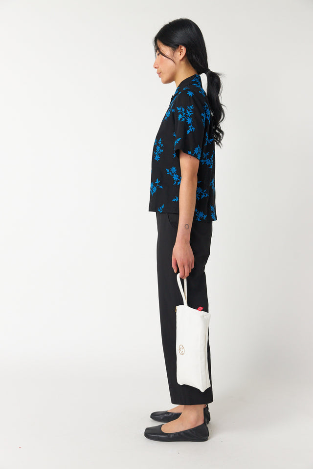 Clutch bag