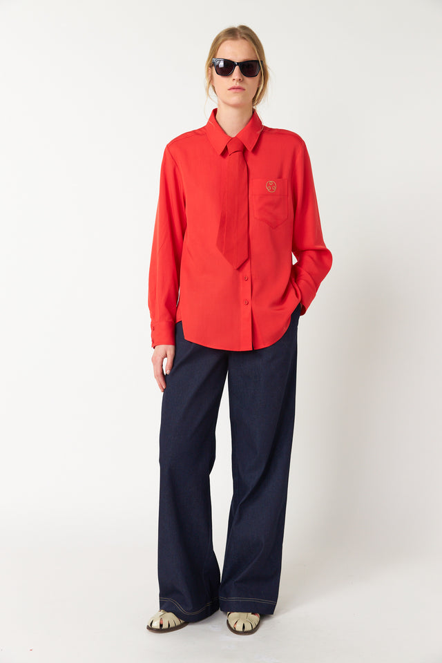 Coco shirt