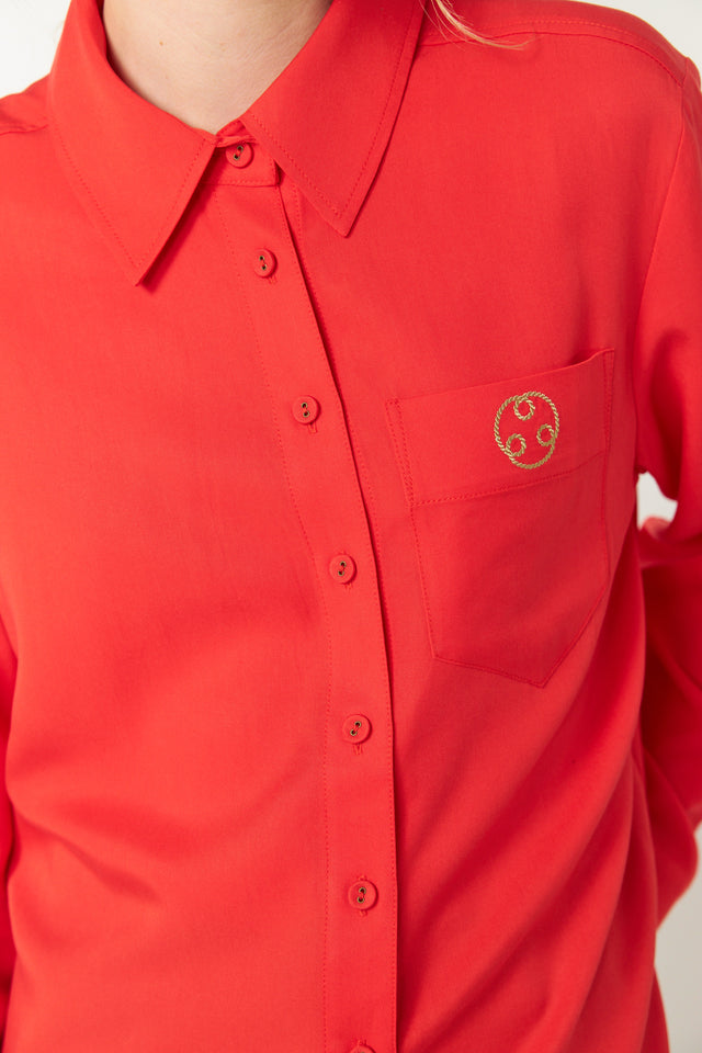 Coco shirt
