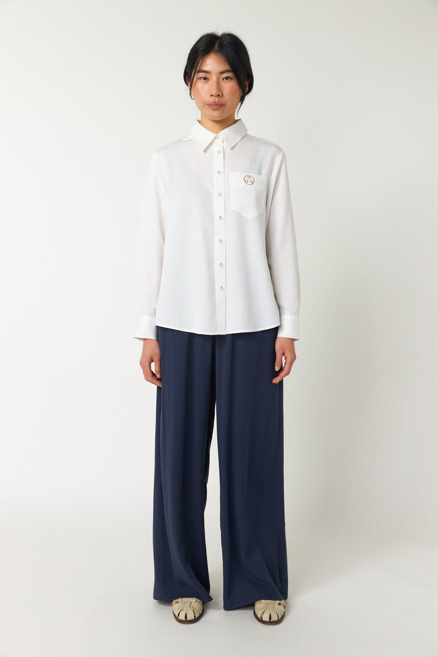 Coco shirt