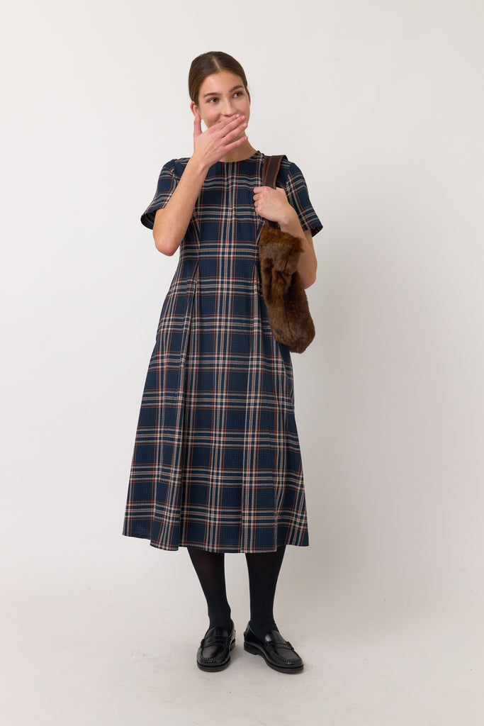 modern highland dress Scottish Mens Highland Clothes | Finest Highland Dress and Kilts