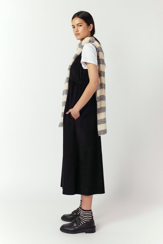 Kubrick dress