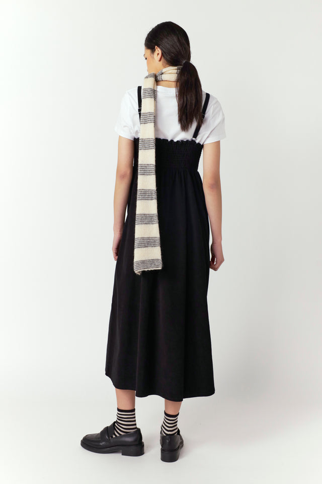 Kubrick dress