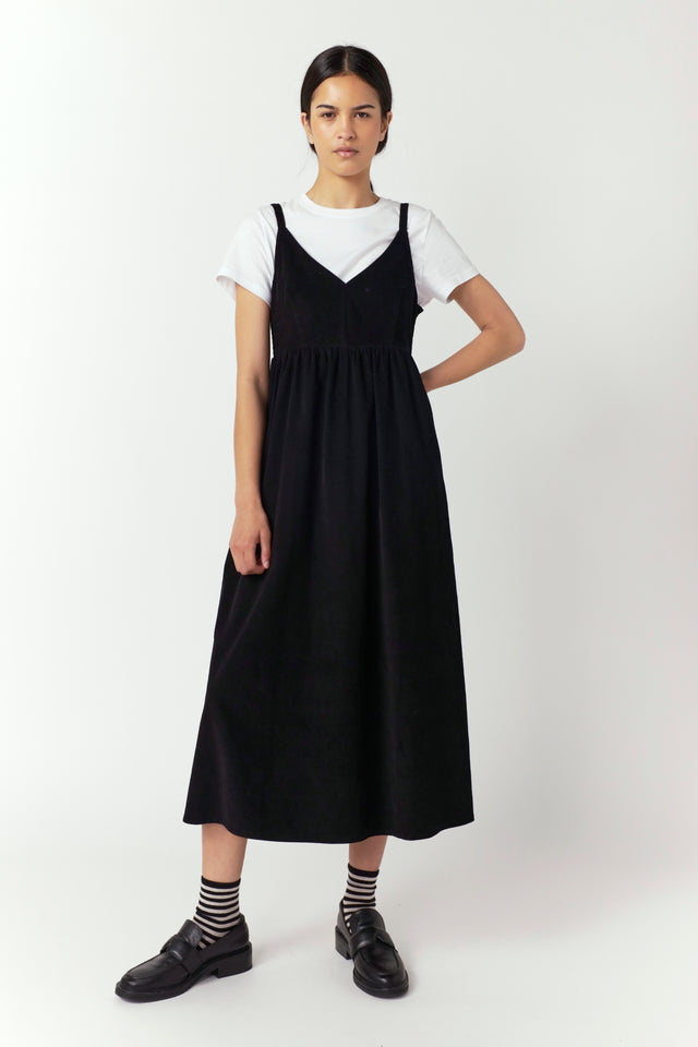 Kubrick dress