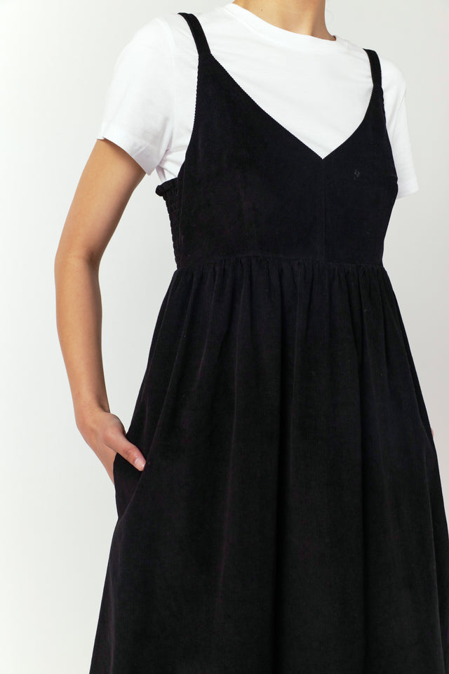 Kubrick dress