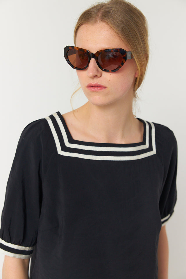 Marianne top