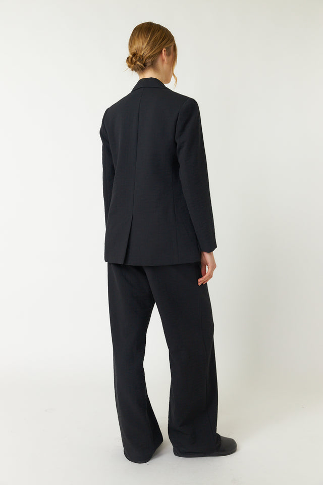 Modern lovers blazer