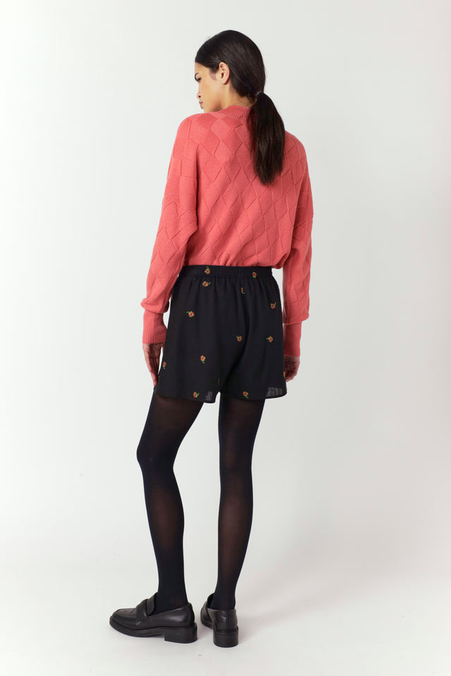Boxer short