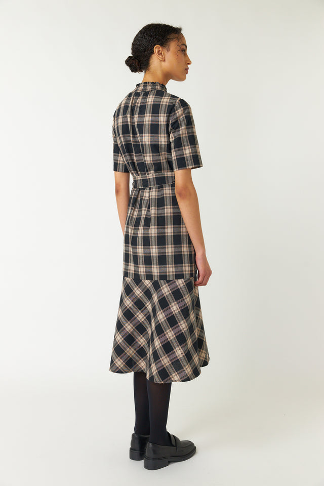 Audrey dress