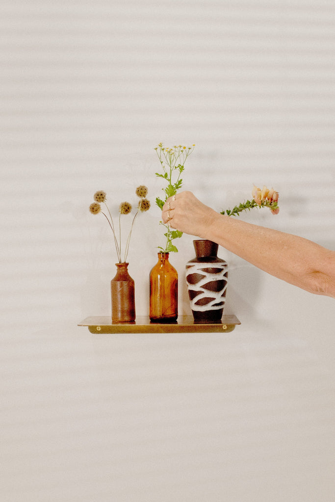 Home Campaign – Behind the scenes