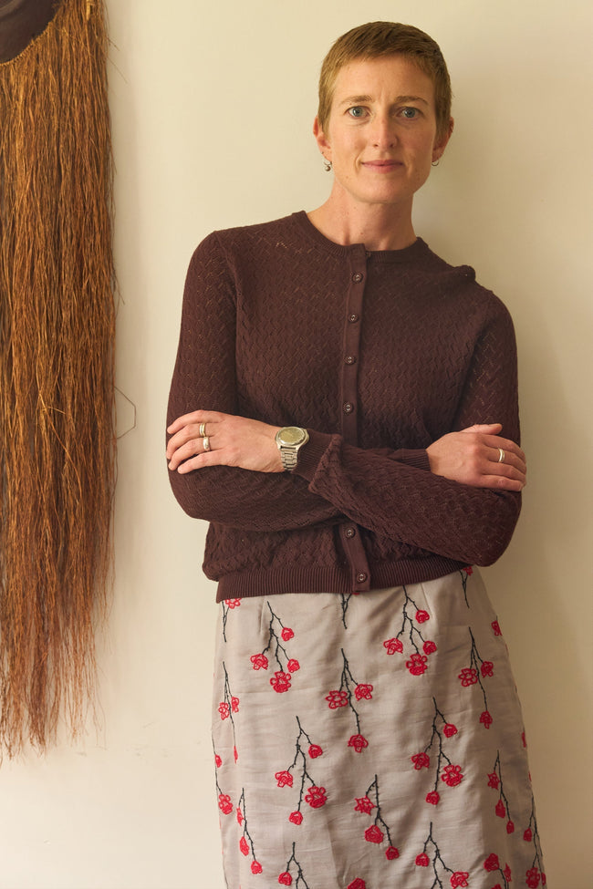 Sylvester sessions #118