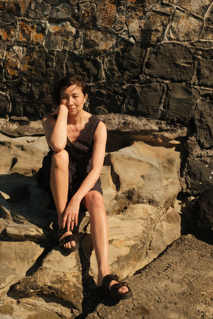 Sylvester Sessions #117