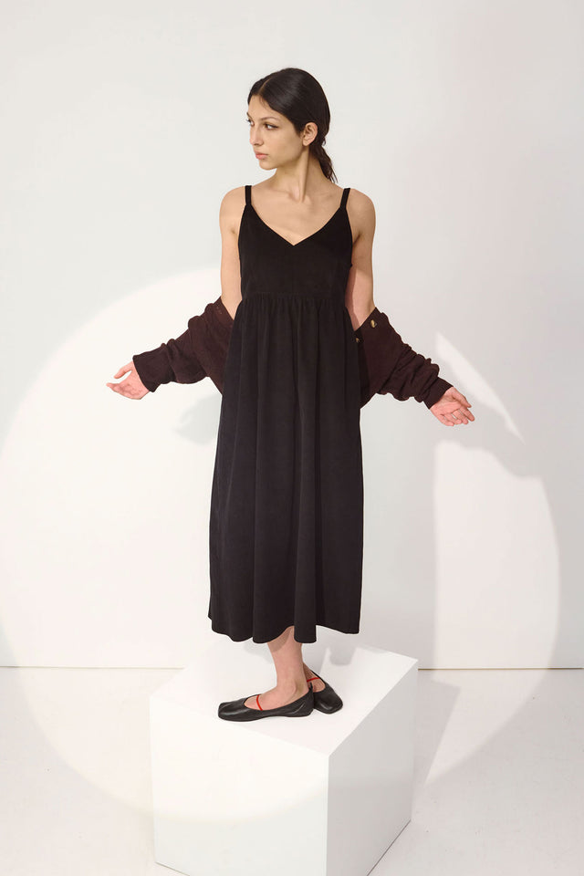 Kubrick dress