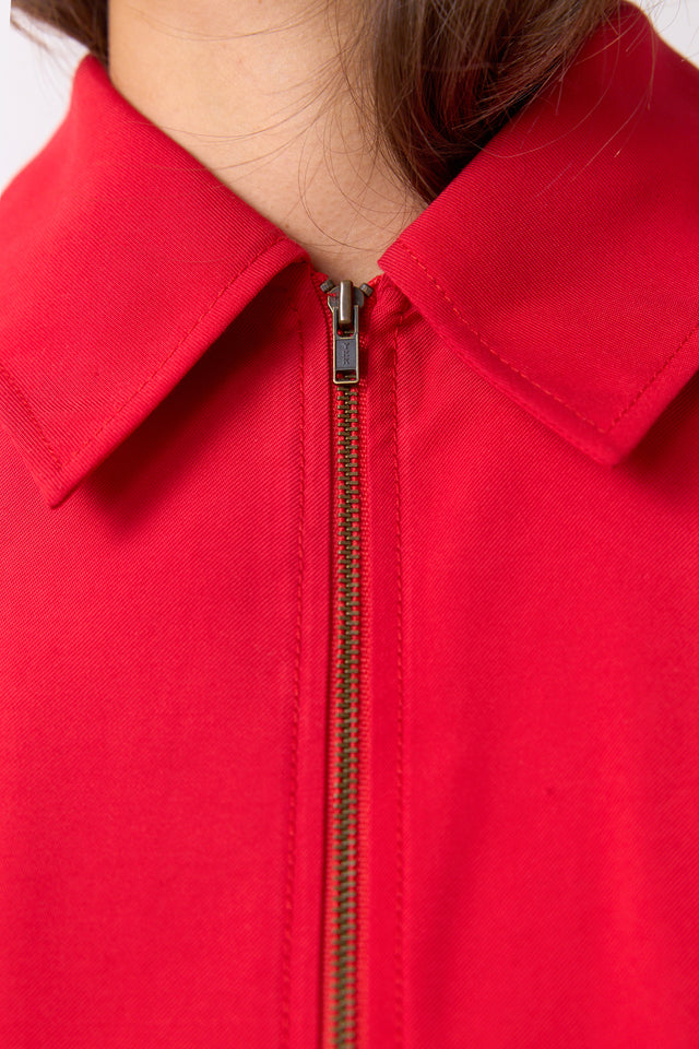 Académie jacket
