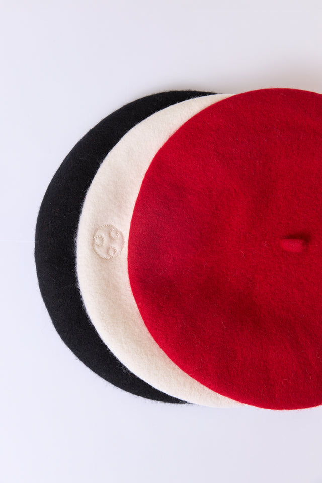 Beret