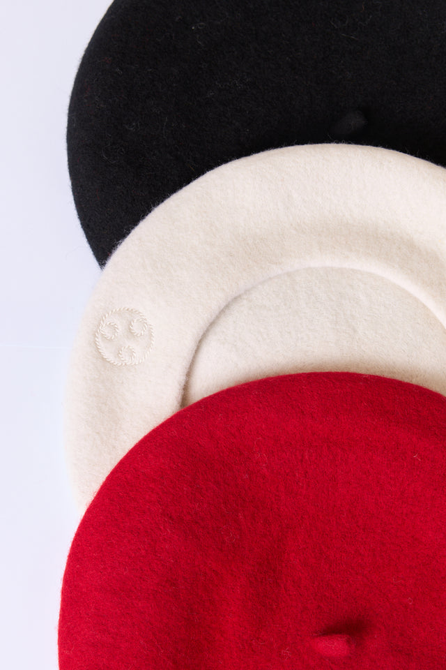 Beret