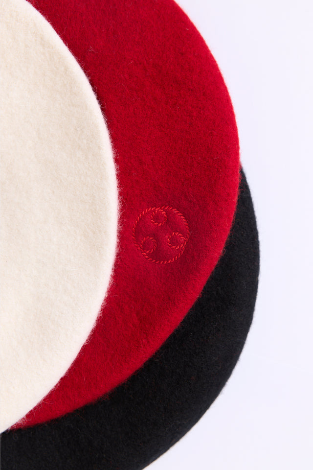 Beret