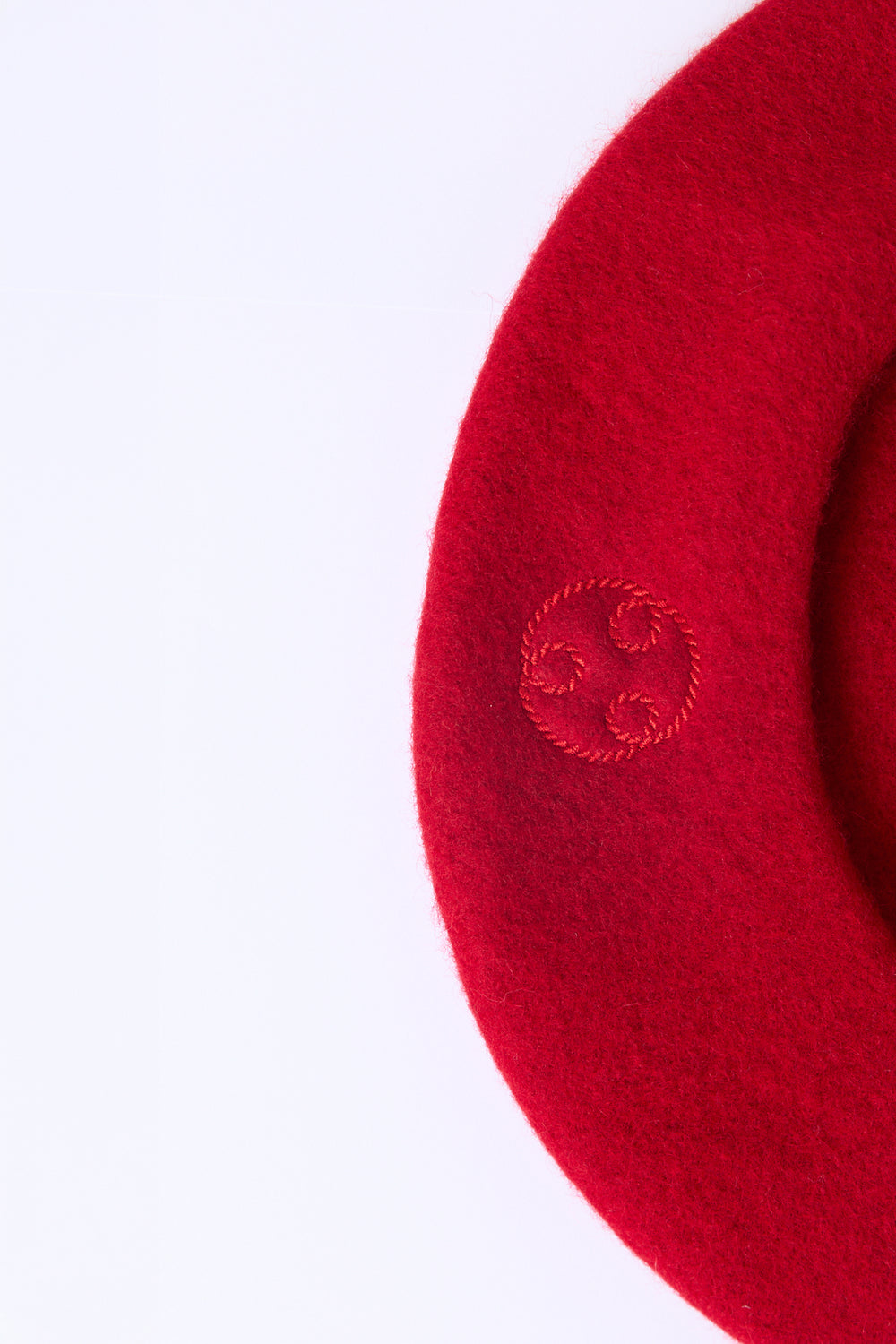 Beret