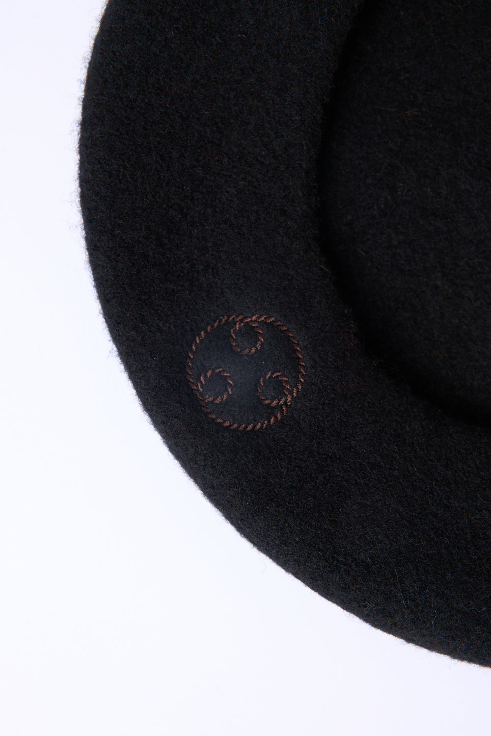 Beret