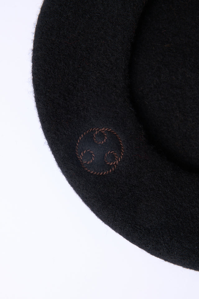 Beret