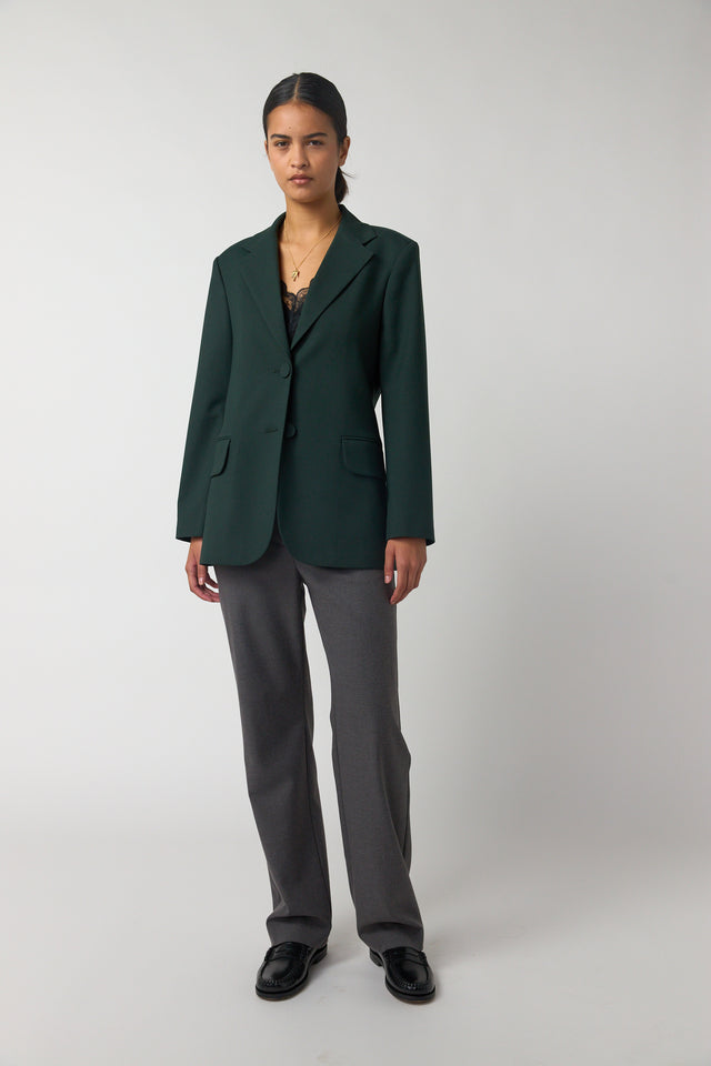 Berlin trouser