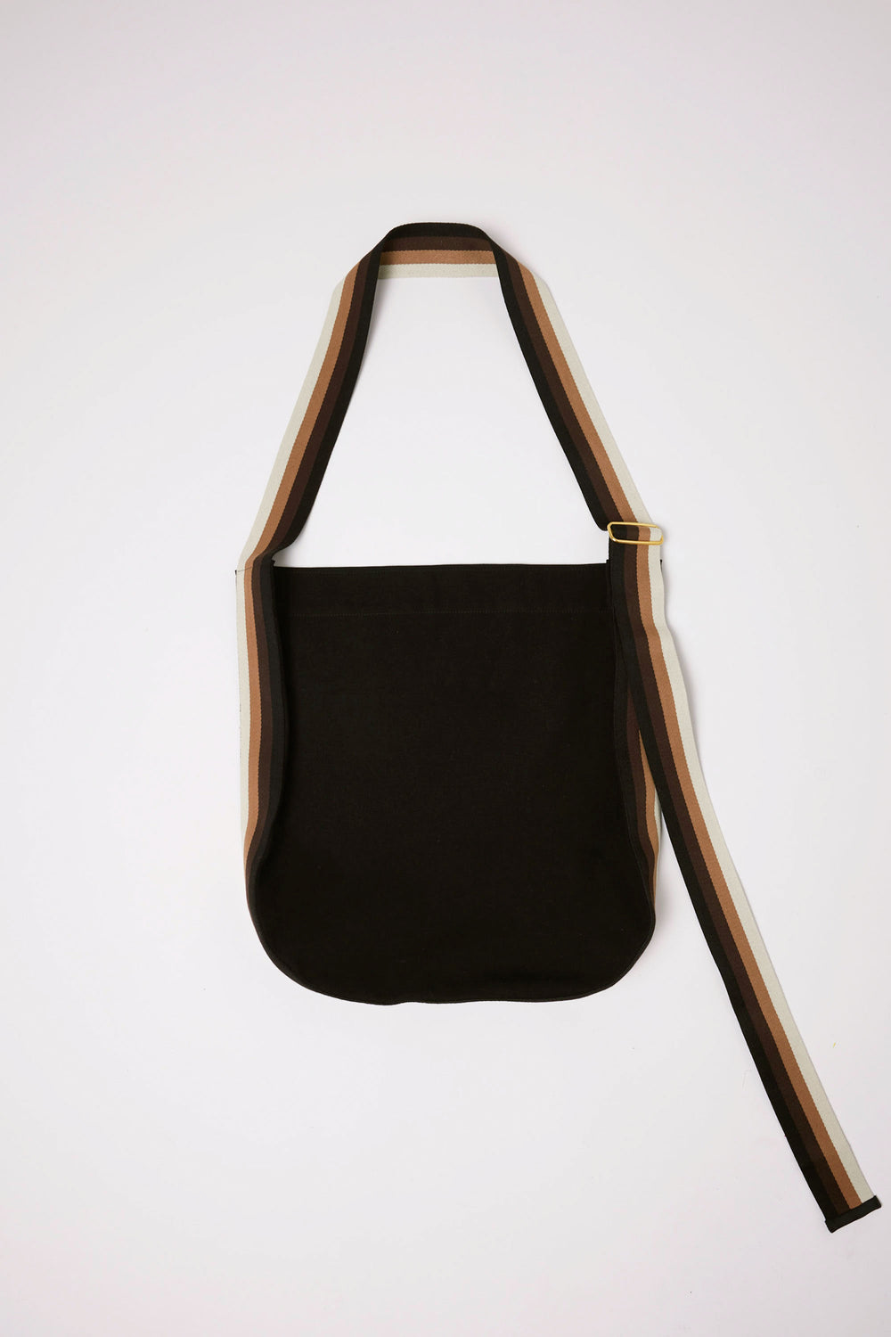 Slouch bag