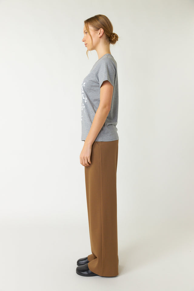 Blooms t-shirt
