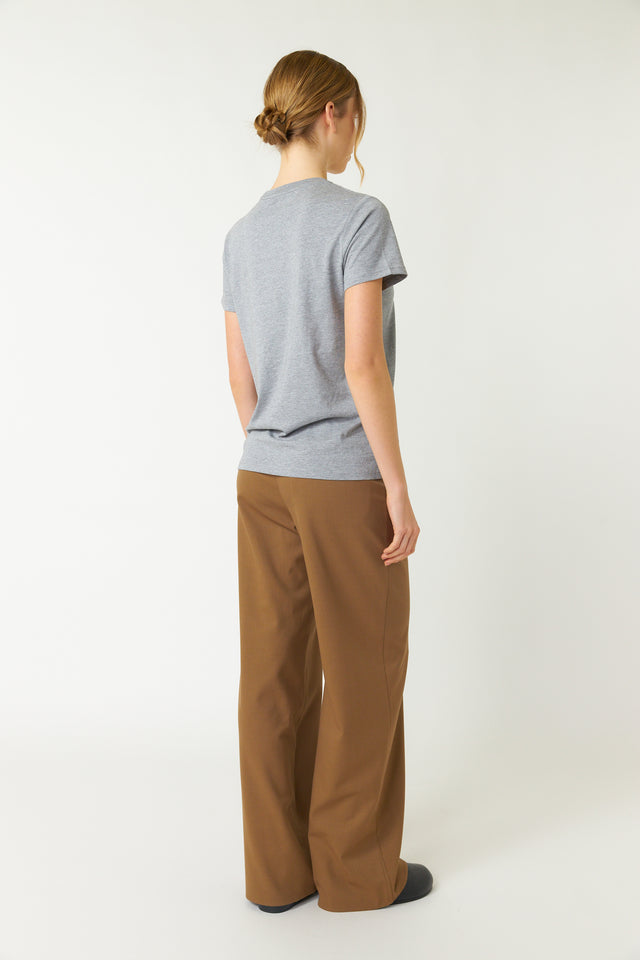 Blooms t-shirt