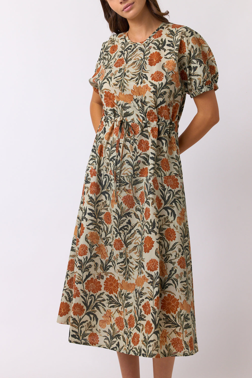 Forever dress