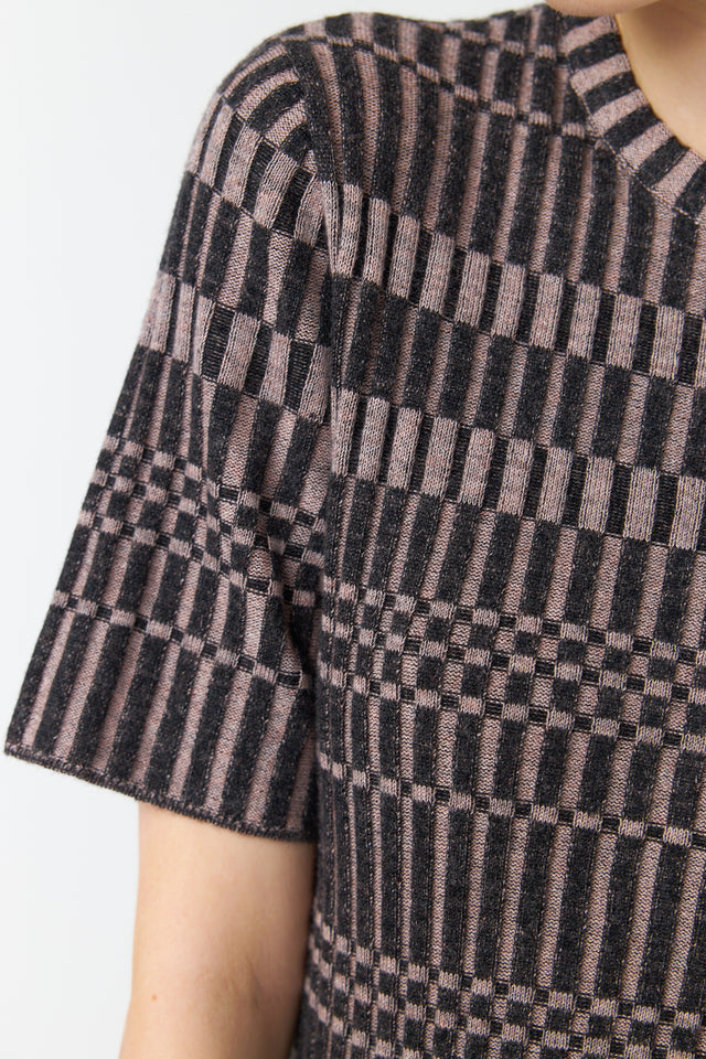 Rothko top