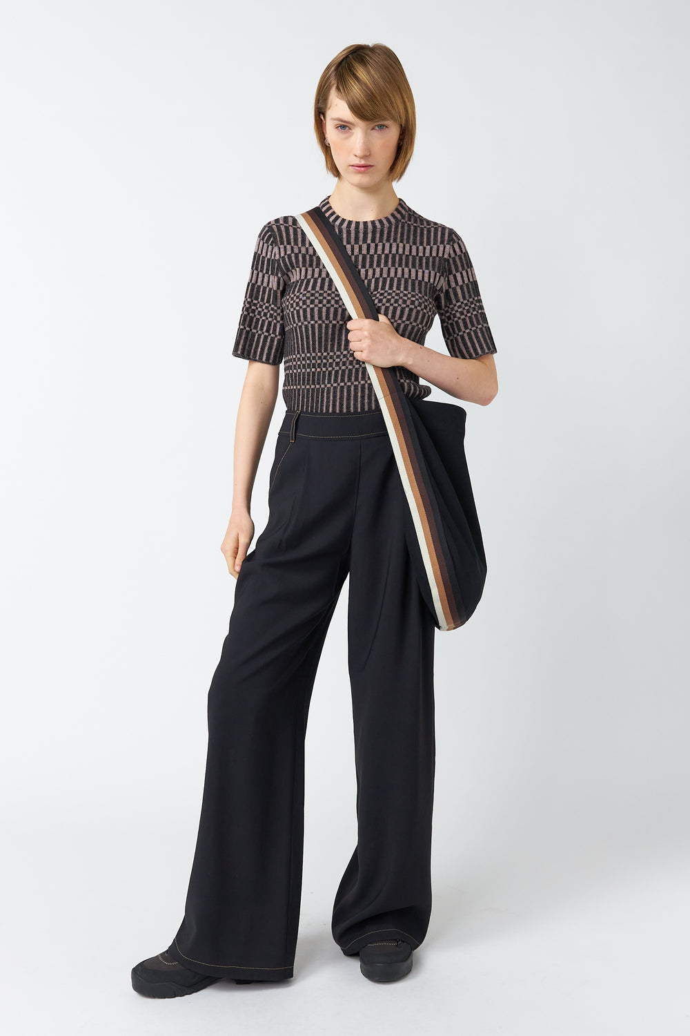 Rothko top