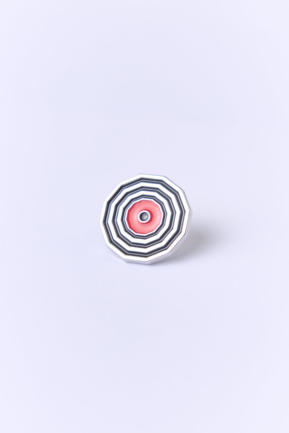 Louise pin