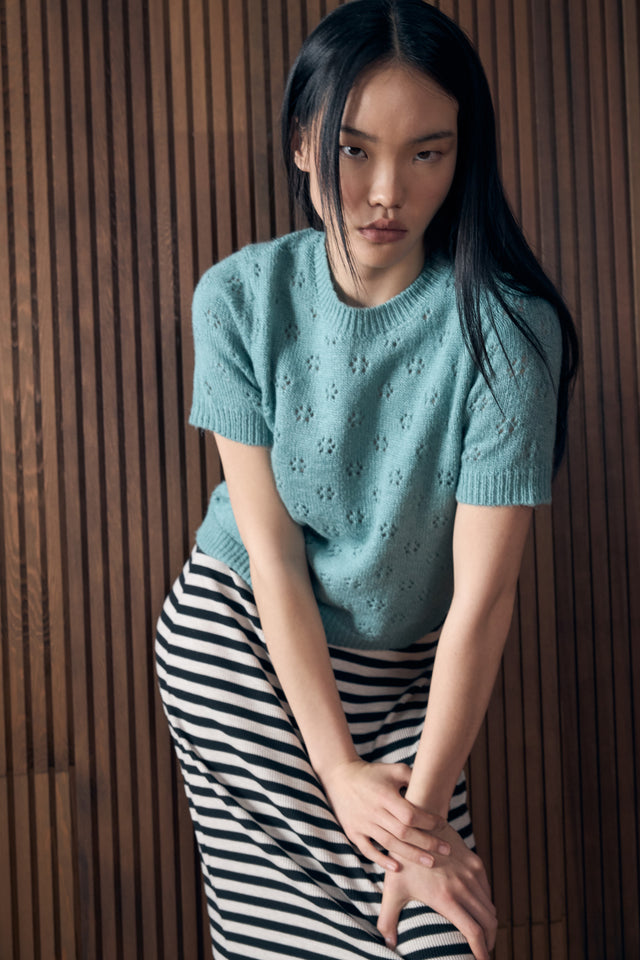 Willow top