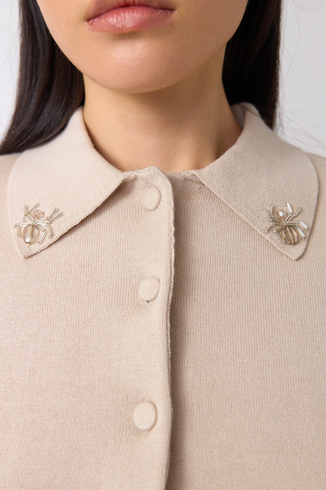 Maman polo