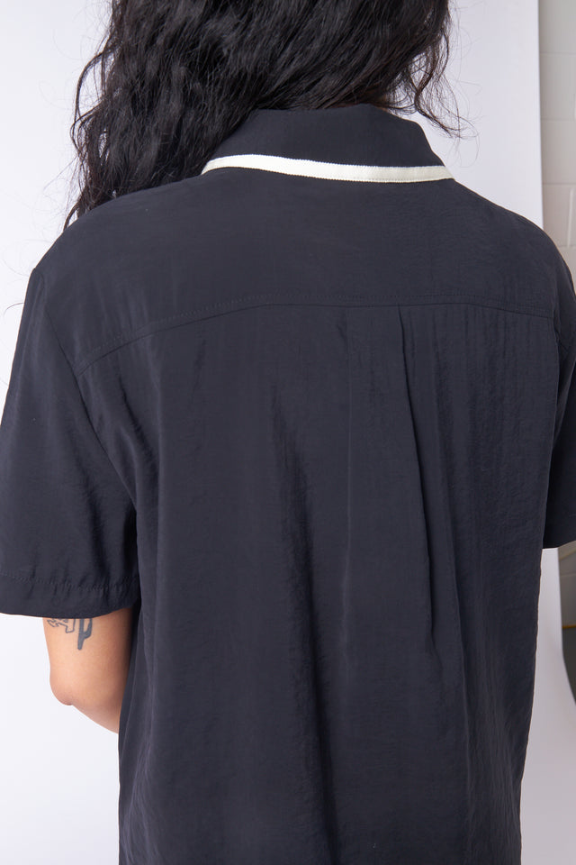 Marianne smock dress