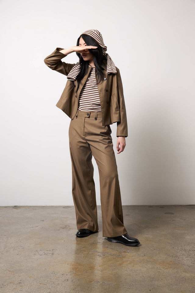 Louise trouser