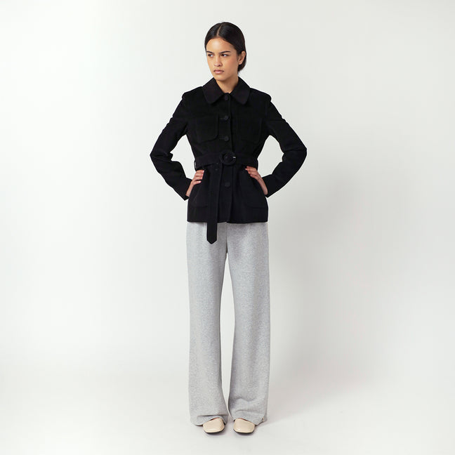 OUTERWEAR