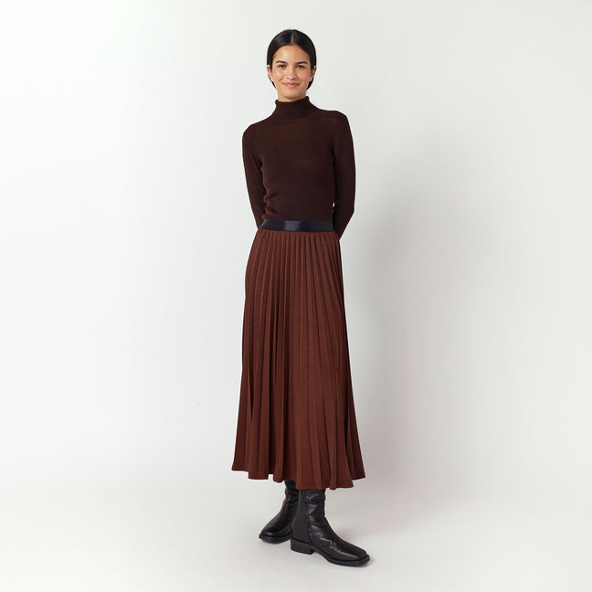 SKIRTS