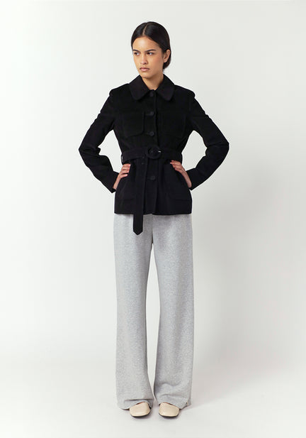 OUTERWEAR