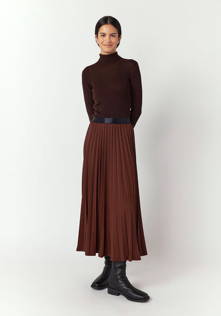 SKIRTS